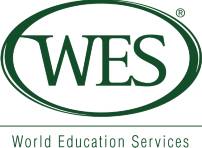 WES_Logo_