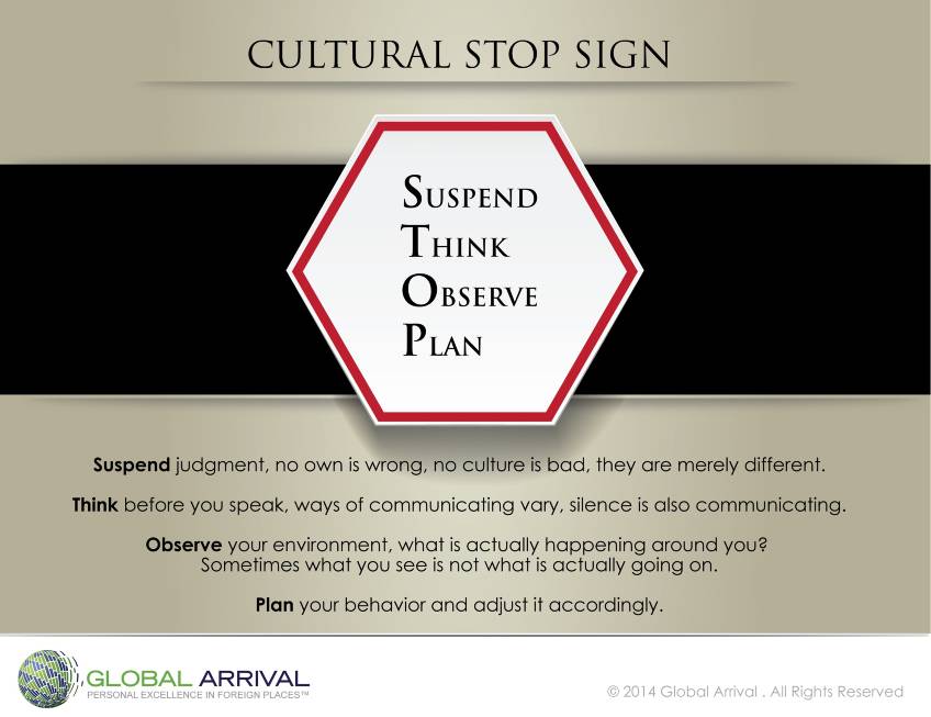 candida marques _Cultural STOP Sign_2 (2)